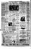 Norwood News Saturday 03 March 1894 Page 8