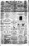 Norwood News Saturday 17 March 1894 Page 1
