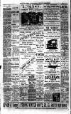 Norwood News Saturday 17 March 1894 Page 8