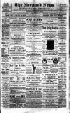 Norwood News Saturday 24 March 1894 Page 1