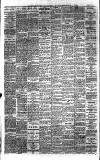 Norwood News Saturday 24 March 1894 Page 2