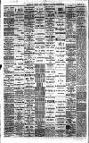 Norwood News Saturday 24 March 1894 Page 4