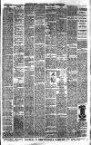 Norwood News Saturday 24 March 1894 Page 7