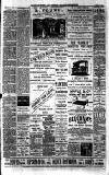 Norwood News Saturday 24 March 1894 Page 8