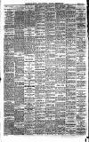 Norwood News Saturday 31 March 1894 Page 2