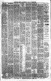 Norwood News Saturday 31 March 1894 Page 6