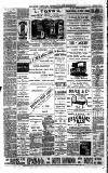 Norwood News Saturday 31 March 1894 Page 7