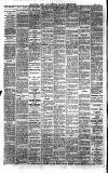 Norwood News Saturday 21 April 1894 Page 2