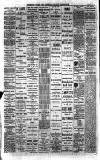 Norwood News Saturday 21 April 1894 Page 4