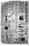 Norwood News Saturday 21 April 1894 Page 7