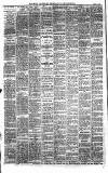 Norwood News Saturday 28 April 1894 Page 2