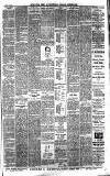 Norwood News Saturday 28 April 1894 Page 7