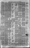 Norwood News Saturday 02 June 1894 Page 7