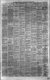 Norwood News Saturday 21 July 1894 Page 2