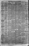 Norwood News Saturday 21 July 1894 Page 3