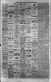 Norwood News Saturday 21 July 1894 Page 4