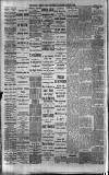 Norwood News Saturday 11 August 1894 Page 4