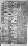 Norwood News Saturday 18 August 1894 Page 4