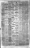 Norwood News Saturday 01 September 1894 Page 4