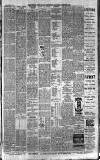 Norwood News Saturday 08 September 1894 Page 7