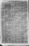 Norwood News Saturday 15 September 1894 Page 2