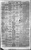Norwood News Saturday 15 September 1894 Page 4