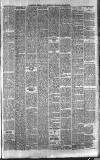 Norwood News Saturday 15 September 1894 Page 5