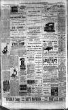 Norwood News Saturday 15 September 1894 Page 8