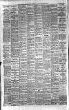 Norwood News Saturday 29 September 1894 Page 2