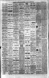 Norwood News Saturday 29 September 1894 Page 4