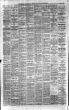 Norwood News Saturday 06 October 1894 Page 2