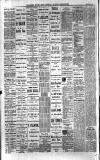 Norwood News Saturday 06 October 1894 Page 4