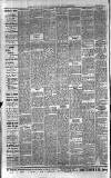 Norwood News Saturday 06 October 1894 Page 6