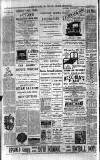 Norwood News Saturday 06 October 1894 Page 8