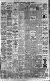 Norwood News Saturday 13 October 1894 Page 3