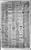 Norwood News Saturday 13 October 1894 Page 4