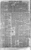 Norwood News Saturday 13 October 1894 Page 5