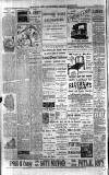 Norwood News Saturday 13 October 1894 Page 8