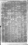 Norwood News Saturday 20 October 1894 Page 2