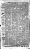 Norwood News Saturday 20 October 1894 Page 6