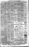 Norwood News Saturday 20 October 1894 Page 7