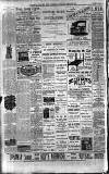 Norwood News Saturday 20 October 1894 Page 8