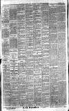 Norwood News Saturday 17 November 1894 Page 2