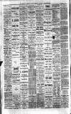 Norwood News Saturday 17 November 1894 Page 4