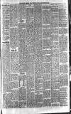Norwood News Saturday 17 November 1894 Page 5