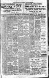 Norwood News Saturday 17 November 1894 Page 7