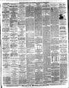 Norwood News Saturday 24 November 1894 Page 3