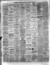 Norwood News Saturday 24 November 1894 Page 4