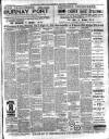 Norwood News Saturday 24 November 1894 Page 7