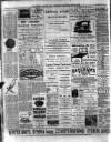 Norwood News Saturday 24 November 1894 Page 8